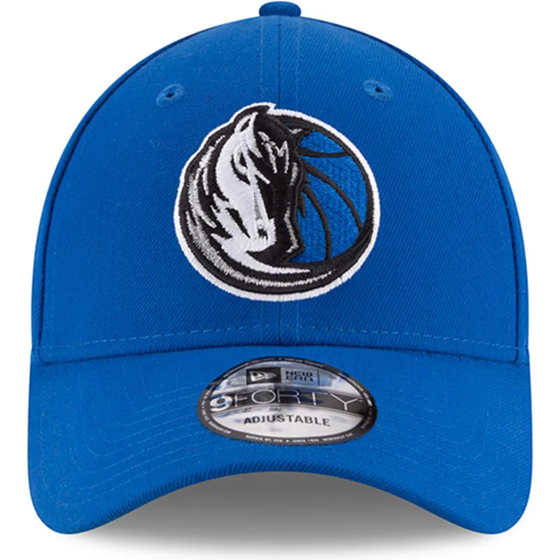 czapki-curva-niebieski-tasma-regulowana-9forty-the-league-dallas-mavericks-nba-new-era czapki-curva-niebieski-tasma-regulowana-9forty-the-league-dallas-mavericks-nba-new-era