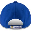 wyginieta-czapka-niebieska-z-regulacja-9forty-the-league-golden-state-warriors-nba-new-era