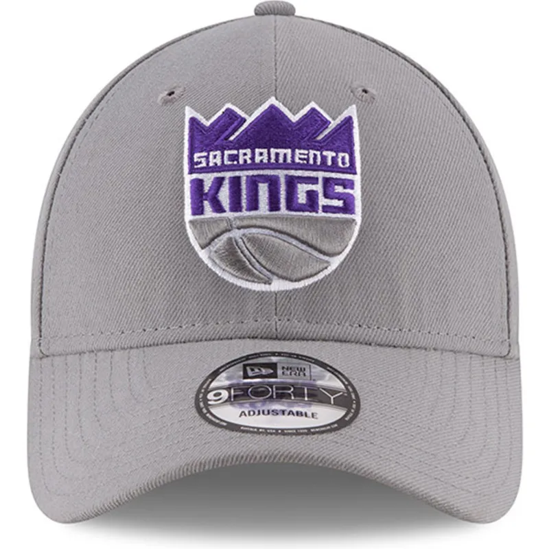 czapki-curva-szary-tasma-regulowana-9forty-the-league-sacramento-kings-nba-new-era czapki-curva-szary-tasma-regulowana-9forty-the-league-sacramento-kings-nba-new-era