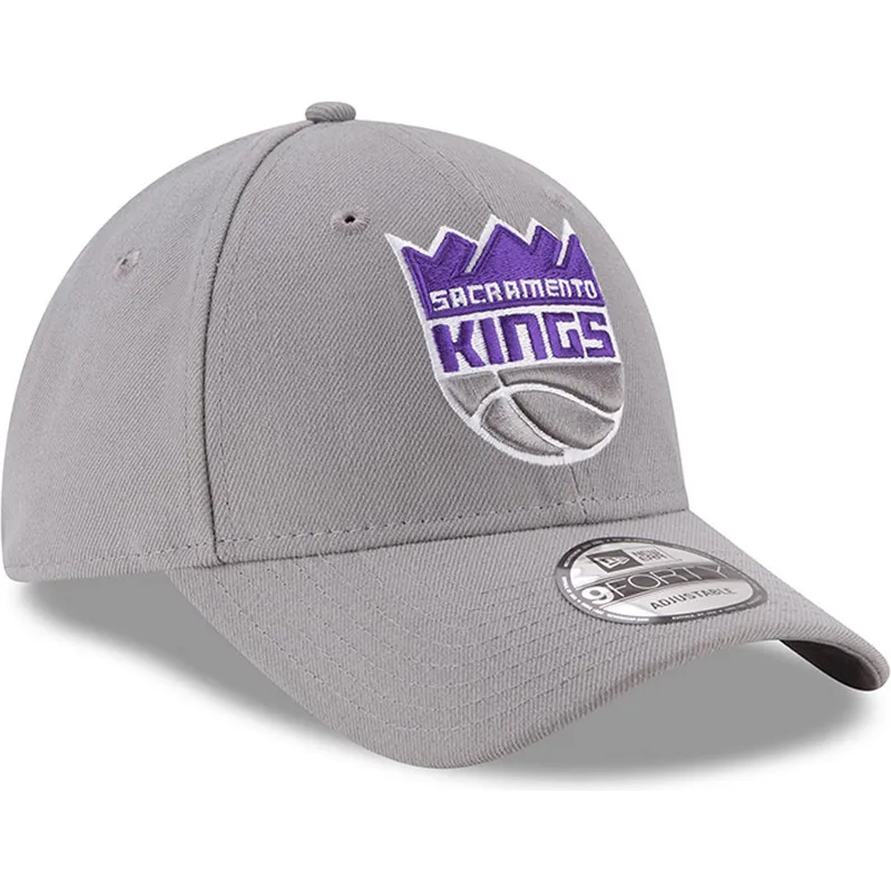 czapki-curva-szary-tasma-regulowana-9forty-the-league-sacramento-kings-nba-new-era czapki-curva-szary-tasma-regulowana-9forty-the-league-sacramento-kings-nba-new-era