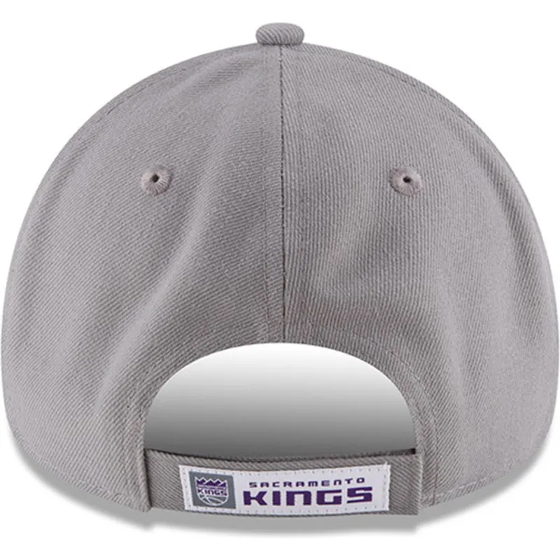 czapki-curva-szary-tasma-regulowana-9forty-the-league-sacramento-kings-nba-new-era czapki-curva-szary-tasma-regulowana-9forty-the-league-sacramento-kings-nba-new-era