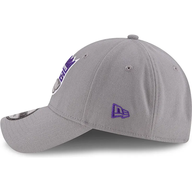 czapki-curva-szary-tasma-regulowana-9forty-the-league-sacramento-kings-nba-new-era czapki-curva-szary-tasma-regulowana-9forty-the-league-sacramento-kings-nba-new-era
