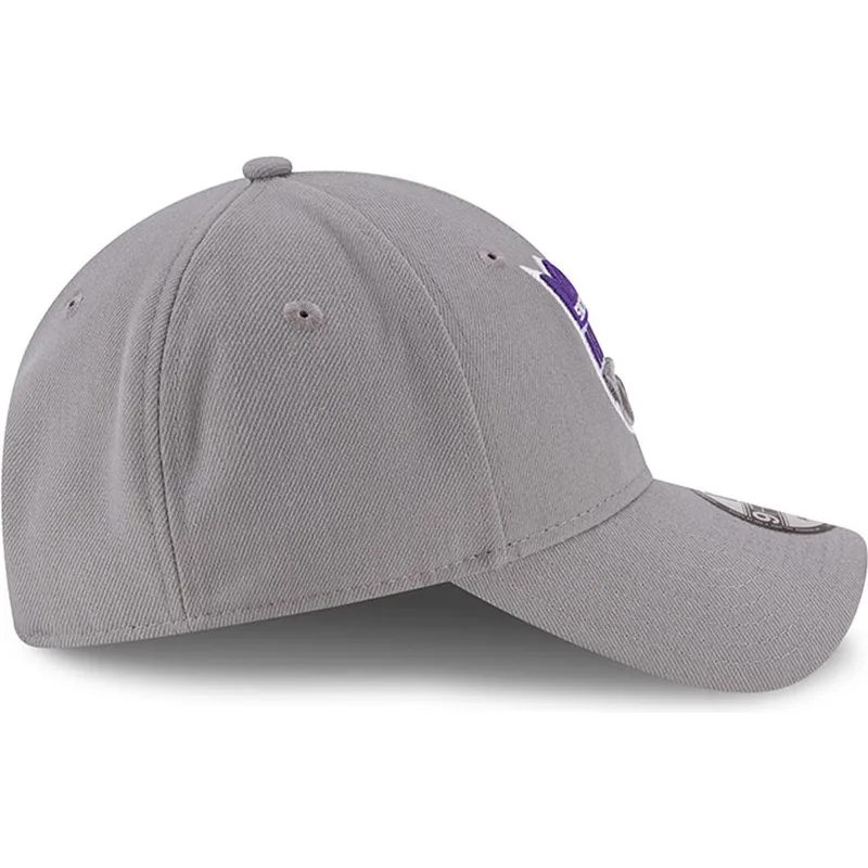 czapki-curva-szary-tasma-regulowana-9forty-the-league-sacramento-kings-nba-new-era czapki-curva-szary-tasma-regulowana-9forty-the-league-sacramento-kings-nba-new-era