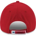 wyginieta-czapka-czerwona-z-regulacja-9forty-the-league-arizona-cardinals-nfl-new-era