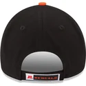czarna-zakrzywiona-czapka-z-daszkiem-regulowana-9forty-the-league-cincinnati-bengals-nfl-od-new-era