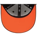 czapki-curva-czarny-tasma-regulowana-9forty-the-league-cincinnati-bengals-nfl-new-era