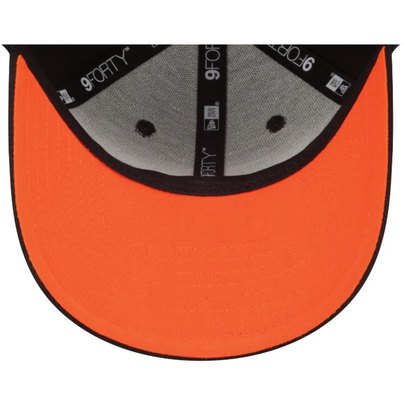 czapki-curva-czarny-tasma-regulowana-9forty-the-league-cincinnati-bengals-nfl-new-era czapki-curva-czarny-tasma-regulowana-9forty-the-league-cincinnati-bengals-nfl-new-era