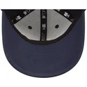 czapki-curva-granatowy-tasma-regulowana-9forty-the-league-houston-texans-nfl-new-era
