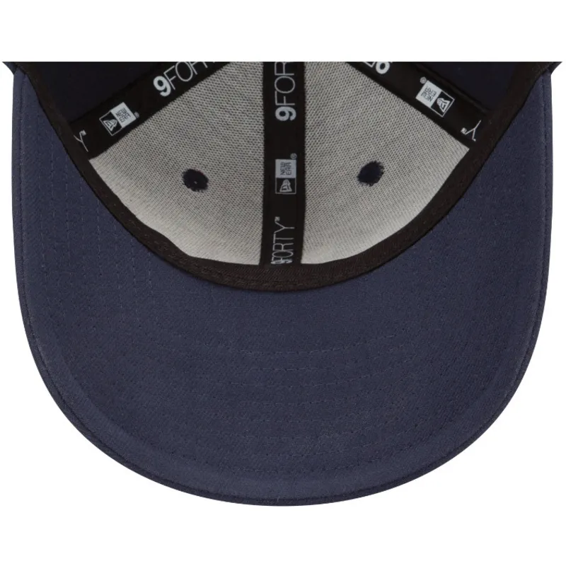 czapki-curva-granatowy-tasma-regulowana-9forty-the-league-houston-texans-nfl-new-era