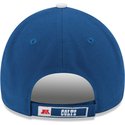 wyginieta-czapka-niebieska-z-regulacja-9forty-the-league-indianapolis-colts-nfl-new-era