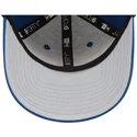 czapki-curva-niebieski-tasma-regulowana-9forty-the-league-indianapolis-colts-nfl-new-era