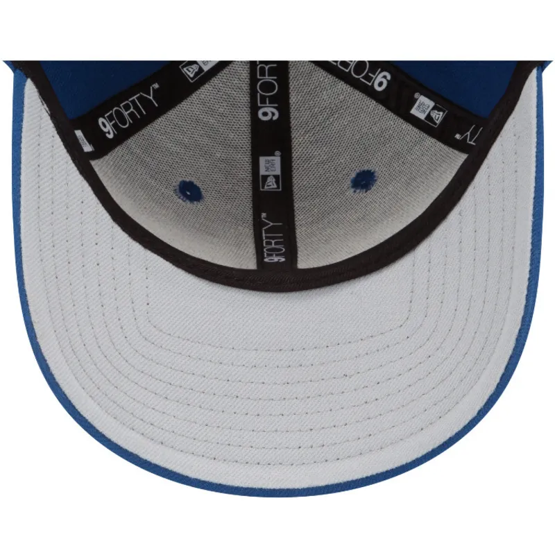 czapki-curva-niebieski-tasma-regulowana-9forty-the-league-indianapolis-colts-nfl-new-era czapki-curva-niebieski-tasma-regulowana-9forty-the-league-indianapolis-colts-nfl-new-era