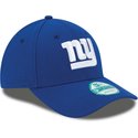 wyginieta-czapka-niebieska-z-regulacja-9forty-the-league-new-york-giants-nfl-new-era