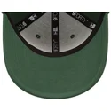 czapki-curva-zielony-tasma-regulowana-9forty-the-league-new-york-jets-nfl-new-era