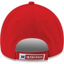wyginieta-czapka-czerwona-z-regulacja-9forty-the-league-san-francisco-49ers-nfl-new-era