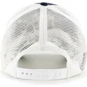 czapki-curva-granatowy-snapback-dla-dziecka-new-york-yankees-mlb-47-brand