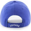 wyginieta-czapka-niebieska-z-regulacja-z-logo-chicago-cubs-mlb-mvp-cooperstown-47-brand