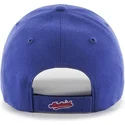 czapki-curva-niebieski-tasma-regulowana-clasico-montreal-expos-mlb-47-brand