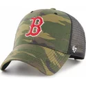 czapka-trucker-kamuflaz-boston-red-sox-mlb-mvp-branson-47-brand