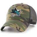 czapka-trucker-san-jose-sharks-nhl-mvp-branson-w-kamuflazu-od-47-brand