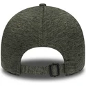 czapki-curva-zielony-tasma-regulowana-9forty-dry-switch-jersey-new-york-yankees-mlb-new-era