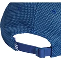 wyginieta-czapka-niebieska-z-bialy-m-logo-trefoil-primeknit-adidas