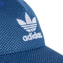wyginieta-czapka-niebieska-z-bialy-m-logo-trefoil-primeknit-adidas