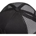 czapka-trucker-czarna-z-czarnym-logo-trefoil-heritage-adidas