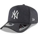 czapki-curva-czarny-snapback-9forty-dry-switch-a-frame-new-york-yankees-mlb-new-era