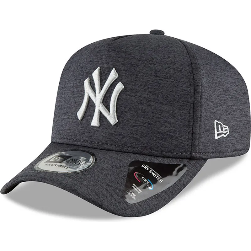 czapki-curva-czarny-snapback-9forty-dry-switch-a-frame-new-york-yankees-mlb-new-era