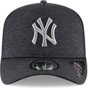 czapki-curva-czarny-snapback-9forty-dry-switch-a-frame-new-york-yankees-mlb-new-era