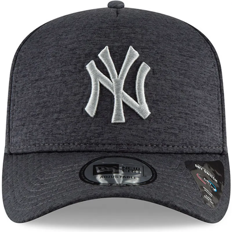 czapki-curva-czarny-snapback-9forty-dry-switch-a-frame-new-york-yankees-mlb-new-era