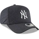 czapki-curva-czarny-snapback-9forty-dry-switch-a-frame-new-york-yankees-mlb-new-era