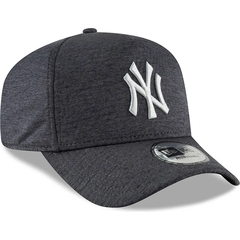 czapki-curva-czarny-snapback-9forty-dry-switch-a-frame-new-york-yankees-mlb-new-era