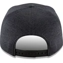 czapki-curva-czarny-snapback-9forty-dry-switch-a-frame-new-york-yankees-mlb-new-era