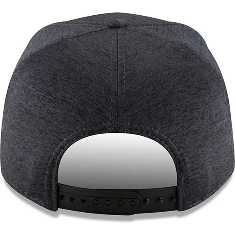 czapki-curva-czarny-snapback-9forty-dry-switch-a-frame-new-york-yankees-mlb-new-era