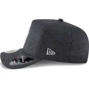 czapki-curva-czarny-snapback-9forty-dry-switch-a-frame-new-york-yankees-mlb-new-era