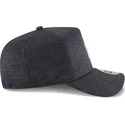 czapki-curva-czarny-snapback-9forty-dry-switch-a-frame-new-york-yankees-mlb-new-era