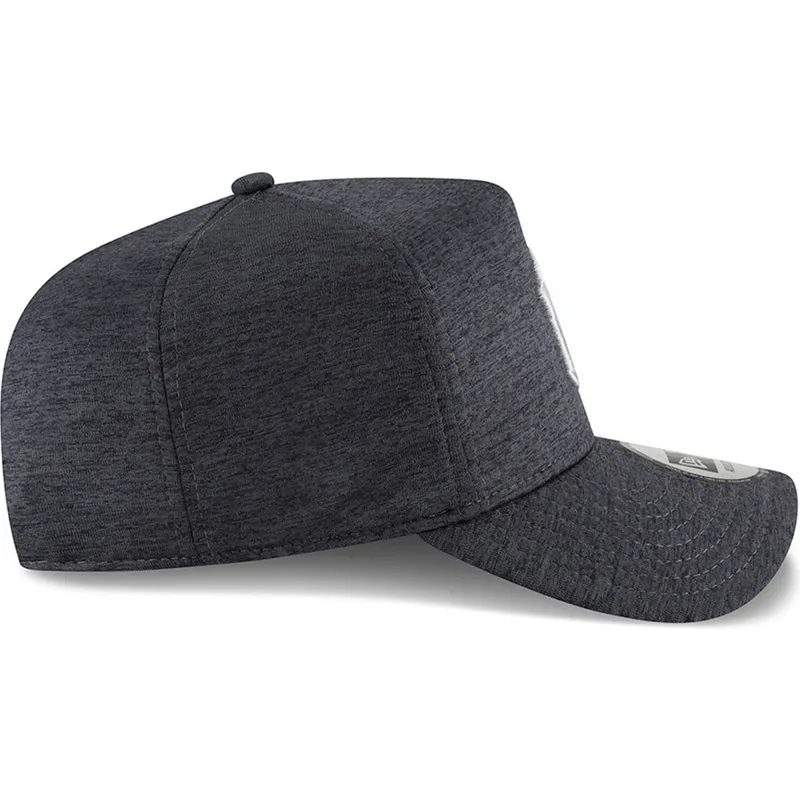 czapki-curva-czarny-snapback-9forty-dry-switch-a-frame-new-york-yankees-mlb-new-era