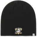 czapki-czarny-anaheim-ducks-nhl-47-brand