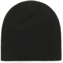 czarna-czapka-anaheim-ducks-nhl-od-47-brand