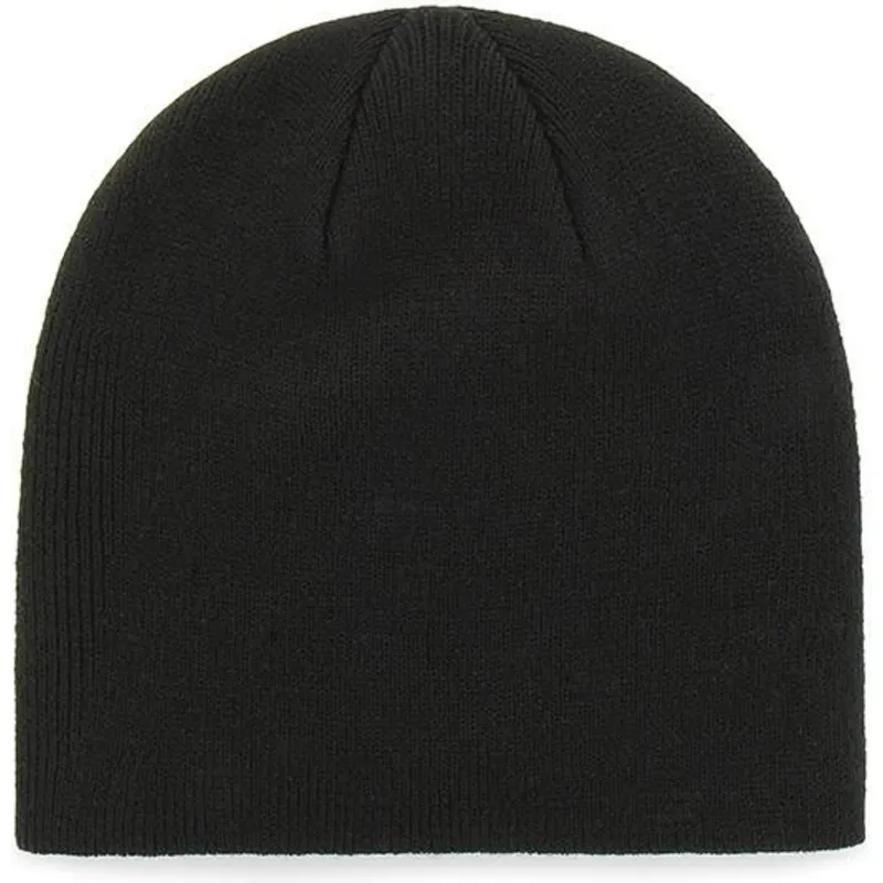 czapki-czarny-anaheim-ducks-nhl-47-brand
