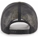 czapki-curva-kamuflaz-snapback-boston-bruins-nhl-47-brand
