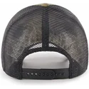 czapki-curva-kamuflaz-snapback-chicago-blackhawks-nhl-47-brand