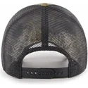 czapki-curva-kamuflaz-snapback-pittsburgh-penguins-nhl-47-brand