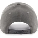 czapka-z-zakrzywionym-daszkiem-new-york-yankees-mlb-mvp-47-brand-w-kolorze-kamienia