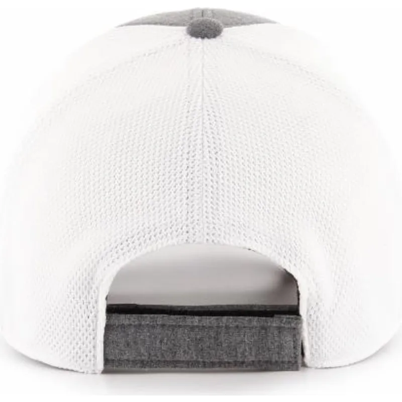 czapki-curva-szary-tasma-regulowana-boston-bruins-nhl-47-brand czapki-curva-szary-tasma-regulowana-boston-bruins-nhl-47-brand