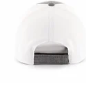 czapki-curva-szary-tasma-regulowana-toronto-maple-leafs-nhl-47-brand