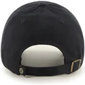 czapki-curva-czarny-tasma-regulowana-boston-bruins-nhl-47-brand