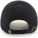 czapki-curva-czarny-tasma-regulowana-dallas-stars-nhl-47-brand